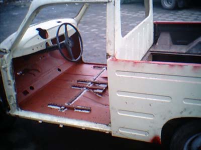 syrena R20 (008)